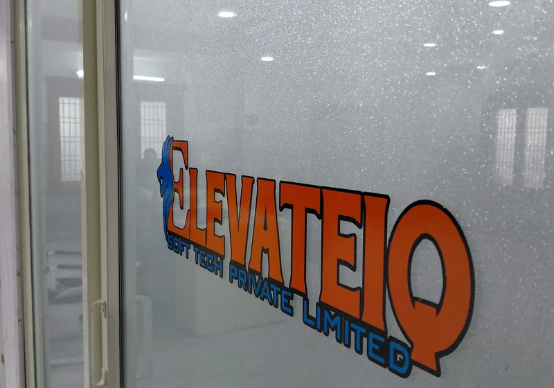 ElevateIQ Culture